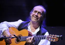 Dónde nació Paco de Lucía y la historia de su legado musical