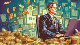 Microsoft przedstawia wyniki finansowe i zakupy zaczynają przynosić zyski