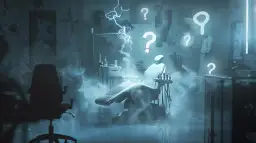 Dentysta we śnie: Co to mówi o Twoich lękach? Interpretacja