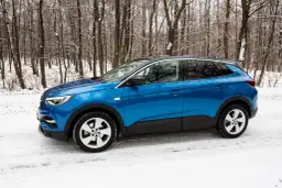 SUV czy kombi – który wybór oszczędzi Ci najwięcej?