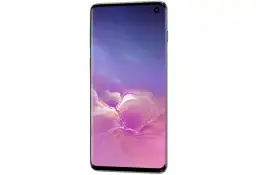 Samsung S10 aparat ile pikseli - co musisz wiedzieć o rozdzielczości