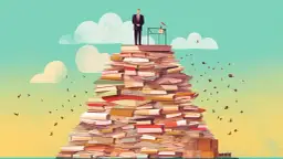 Jak idzie realizacja 100 obietnic na pierwsze 100 dni rządu? Miało być odchudzanie, a rząd puchnie coraz bardziej. Szału nie ma.