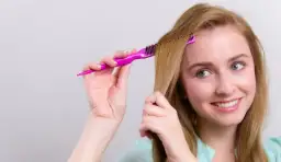 Fryzury z długich włosów na co dzień, które są łatwe i stylowe