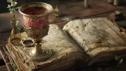 Historia otrucia Królowej Bony: Intrygi, tajemnice, fakty