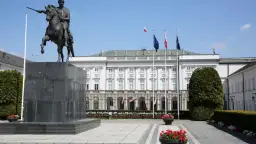 Ile trwa kadencja prezydenta RP? Zaskakujące fakty o kadencjach