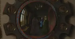 Malarstwo białego człowieka: odkryj tajemnice i znaczenie dzieła