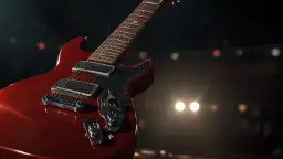 Jak zagrać 5 największych hitów Metalliki? Praktyczny poradnik!