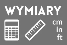194 cm ile to feet: Przelicz swój wzrost na stopy i cale