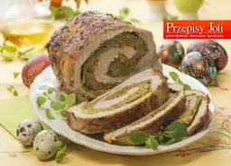 Co na obiad w wielkanoc – 10 tradycyjnych potraw, które zaskoczą