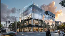 Co znajduje się na Lipskiej 26? Informacje o tej lokalizacji