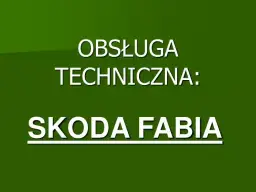 Gdy obsługa techniczna ratuje film: 5 niesamowitych historii