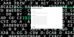Jak zabezpieczyć REST API? Porady dla programistów