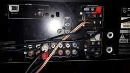 Jak podłączyć kino domowe do telewizora Philips bez problemów