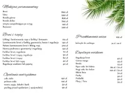 Regeneracja brwi: wszystko o zabiegu i kosztach zabiegów w salonach