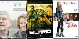 Zimowe premiery na Vider: co warto obejrzeć, by nie przegapić najlepszych hitów sezonu