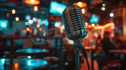 Bogusław Mec: Top 5 niezapomnianych przebojów artysty - lista hitów