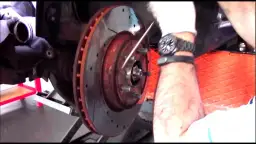 Todo lo que necesitas saber sobre pastillas y discos de freno para tu seguridad