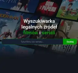 Gdzie znaleźć seriale z festiwali filmowych? Przewodnik dla kinomanów
