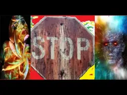 Jak oczyścić duszę i uwolnić się od negatywnych emocji – skuteczne metody