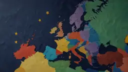 Czy włochy są w unii? To budzi kontrowersje. Oto fakty i opinie