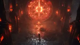 Blizzard działa nad poprawą systemu w diablo 4