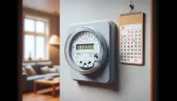 Kiedy Tauron wystawia faktury? Sprawdź, aby nie przegapić terminu