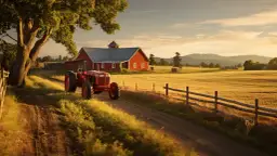 Farming Simulator: Przegląd całej serii i jej popularności