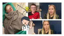 Czy zez po operacji wraca? Poznaj szanse i sposoby na uniknięcie nawrotu