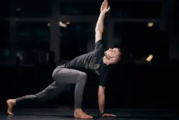 Trening EMS czy warto? Odkryj prawdę o skuteczności tej metody