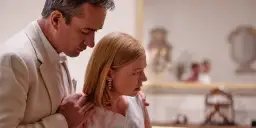 Sukcesja sezon 4: Ile odcinków i co warto o nich wiedzieć?