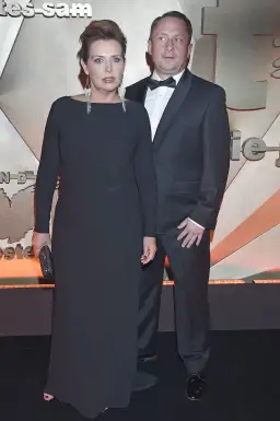 Kim jest Kamil Durczok? Biografia, kariera i kontrowersje znanego dziennikarza