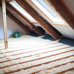 Ile naprawdę kosztuje wyremontowanie poddasza? Sprawdź, jak uniknąć wysokich kosztów!