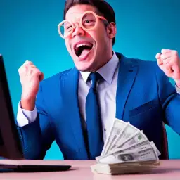 Wpłatomat MBank: Kiedy pieniądze trafią na Twoje konto? Sprawdź!