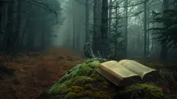 Jozef Karika Szczelina: Czy to najstraszniejszy słowacki horror?