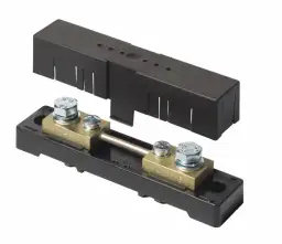 Jak zrobić bocznik do amperomierza - proste kroki i porady, aby uniknąć błędów