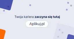 Bacówka wyroby tradycyjne: poznaj unikalne smaki bez konserwantów