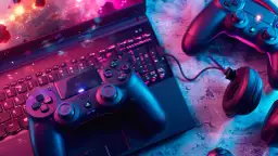 Czarny Piątek 2023: Najlepsze promocje na gry. Nie przegap okazji!