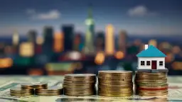 Podatek lokalny: Co to jest i jak wpływa na Twój portfel? Analiza