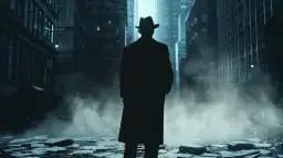 Widmo Polańskiego: Dlaczego ten thriller polityczny szokuje?