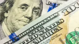 Czy dolar pójdzie do góry? Oczekiwania i prognozy na przyszłość