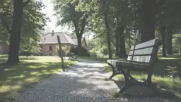 Jakie ćwiczenia przy neuropatii pomogą złagodzić objawy i poprawić życie