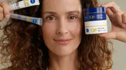 Krem Dove czy Nivea? Ekspert radzi: skład, typ cery, zastosowanie