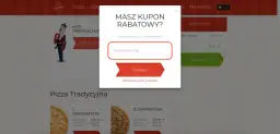 Kod promocyjny Da Grasso - najlepsze kody promocyjne