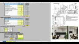 Jak obliczyć koszt mebli kuchennych i uniknąć nieprzyjemnych niespodzianek