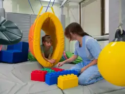 Zaburzenia przetwarzania sensorycznego objawy – jak je rozpoznać?