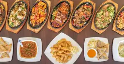 Gdzie zjeść w Kamiennej Górze? Najlepsze miejsca na posiłek