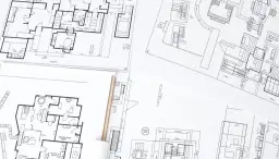 Jak czytać projekt fundamentów, aby uniknąć kosztownych błędów