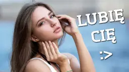 10 zaskakujących sygnałów zainteresowania u dziewczyn - poznaj je!