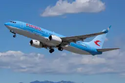 Regole Bagaglio Neos: Peso, Misure e Costi [Guida Completa]