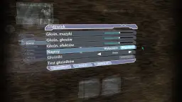 Dead Space 2 spolszczenie: pobierz i zainstaluj polskie napisy